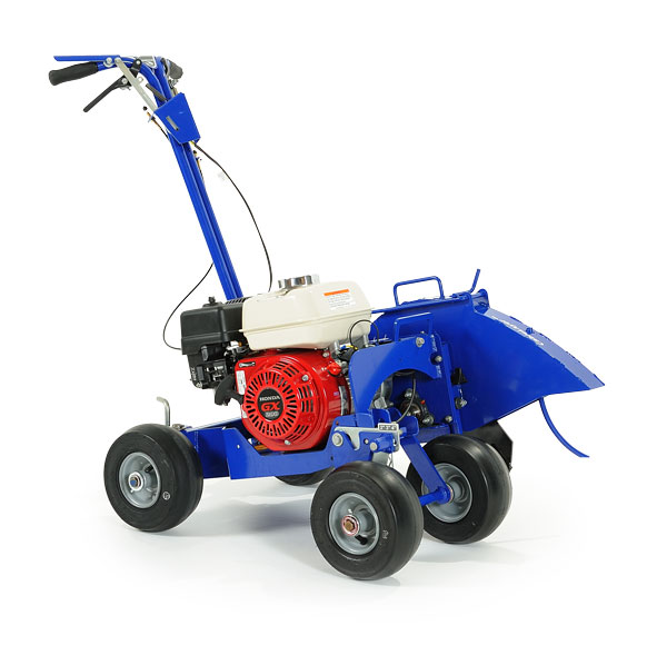 539112265 Bluebird Bed Bug Edger with Cable Layer MTA Distributors, LLC